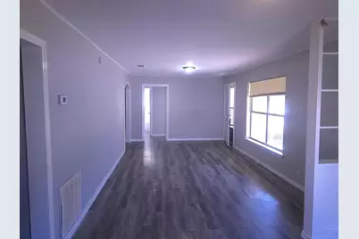 405 24th Street SE, Paris, TX 75460 - Photo 3