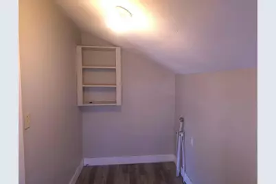 405 24th Street SE, Paris, TX 75460 - Photo 7