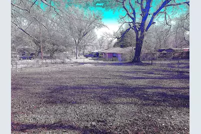 405 24th Street SE, Paris, TX 75460 - Photo 9