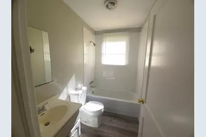 405 24th Street SE, Paris, TX 75460 - Photo 5