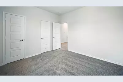 4255 Zayan Drive, Sherman, TX 75090 - Photo 7