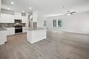 4255 Zayan Dr, Sherman, TX 75090 - Photo 23