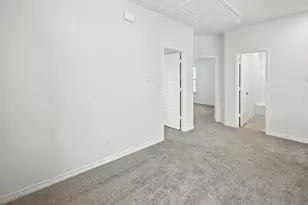 4255 Zayan Dr, Sherman, TX 75090 - Photo 17