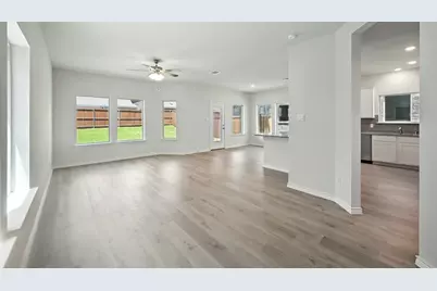 4255 Zayan Drive, Sherman, TX 75090 - Photo 33