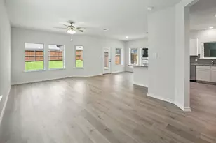 4255 Zayan Dr, Sherman, TX 75090 - Photo 33