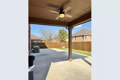 308 Serenade Lane, Euless, TX 76039 - Photo 35