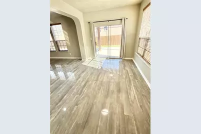 308 Serenade Lane, Euless, TX 76039 - Photo 9