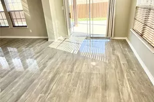 308 Serenade Ln, Euless, TX 76039 - Photo 9