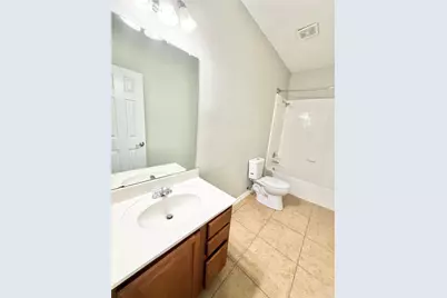 308 Serenade Lane, Euless, TX 76039 - Photo 27