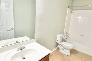 308 Serenade Ln, Euless, TX 76039 - Photo 27