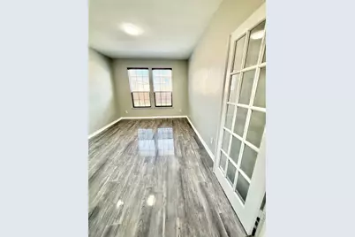 308 Serenade Lane, Euless, TX 76039 - Photo 15