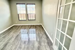 308 Serenade Ln, Euless, TX 76039 - Photo 15