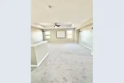 308 Serenade Lane, Euless, TX 76039 - Photo 33