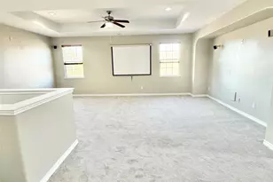 308 Serenade Ln, Euless, TX 76039 - Photo 33