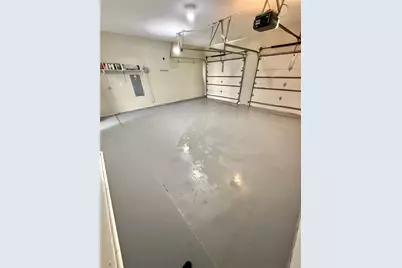 308 Serenade Lane, Euless, TX 76039 - Photo 39