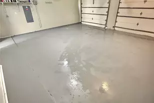 308 Serenade Ln, Euless, TX 76039 - Photo 39