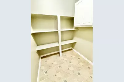 308 Serenade Lane, Euless, TX 76039 - Photo 31