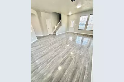 308 Serenade Lane, Euless, TX 76039 - Photo 3