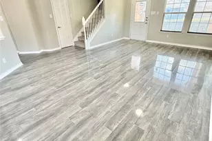 308 Serenade Ln, Euless, TX 76039 - Photo 3