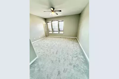 308 Serenade Lane, Euless, TX 76039 - Photo 25