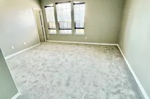 308 Serenade Ln, Euless, TX 76039 - Photo 25