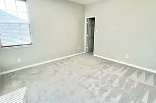 308 Serenade Ln, Euless, TX 76039 - Photo 29