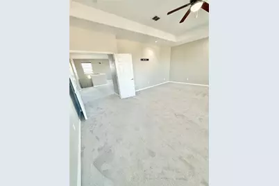 308 Serenade Lane, Euless, TX 76039 - Photo 17