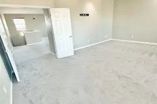 308 Serenade Ln, Euless, TX 76039 - Photo 17