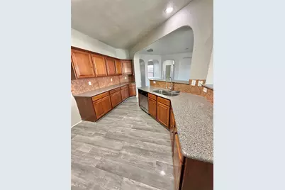 308 Serenade Lane, Euless, TX 76039 - Photo 5