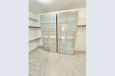 308 Serenade Lane, Euless, TX 76039 - Photo 23