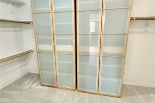 308 Serenade Ln, Euless, TX 76039 - Photo 23