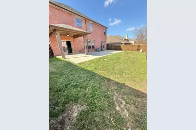 308 Serenade Lane, Euless, TX 76039 - Photo 37