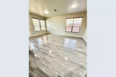 308 Serenade Lane, Euless, TX 76039 - Photo 13