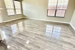 308 Serenade Ln, Euless, TX 76039 - Photo 13