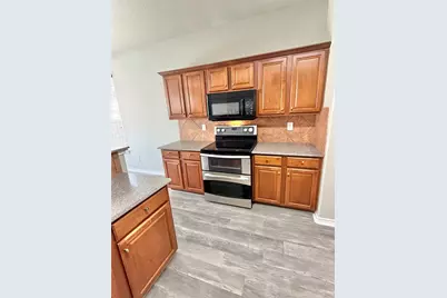 308 Serenade Lane, Euless, TX 76039 - Photo 7