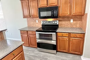 308 Serenade Ln, Euless, TX 76039 - Photo 7