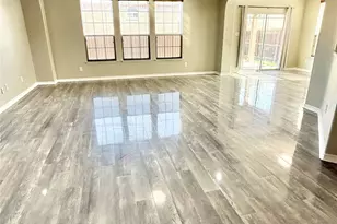 308 Serenade Ln, Euless, TX 76039 - Photo 11