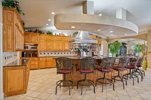 17008 Fm 344 W, Flint, TX 75762 - Photo 15