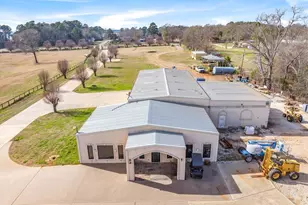 17008 Fm 344 W, Flint, TX 75762 - Photo 33