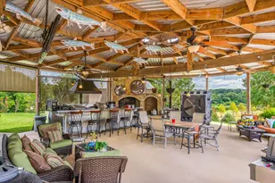 17008 Fm 344 W, Flint, TX 75762 - Photo 11