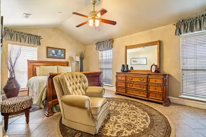 17008 Fm 344 W, Flint, TX 75762 - Photo 31