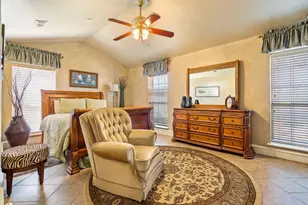 17008 Fm 344 W, Flint, TX 75762 - Photo 31