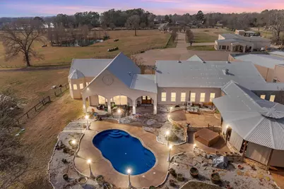 17008 Fm 344 W, Flint, TX 75762 - Photo 5