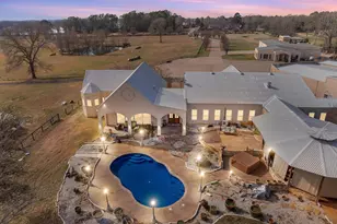 17008 Fm 344 W, Flint, TX 75762 - Photo 5