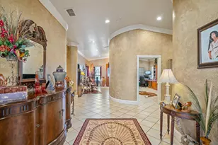 17008 Fm 344 W, Flint, TX 75762 - Photo 25