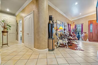 17008 Fm 344 W, Flint, TX 75762 - Photo 27