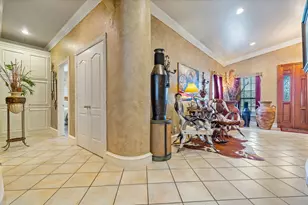 17008 Fm 344 W, Flint, TX 75762 - Photo 27