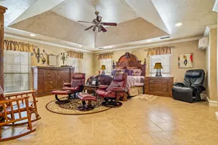 17008 Fm 344 W, Flint, TX 75762 - Photo 29