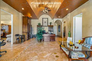 17008 Fm 344 W, Flint, TX 75762 - Photo 35