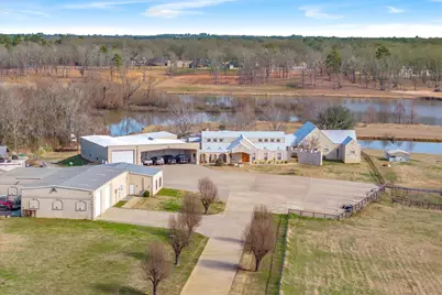 17008 Fm 344 W, Flint, TX 75762 - Photo 3